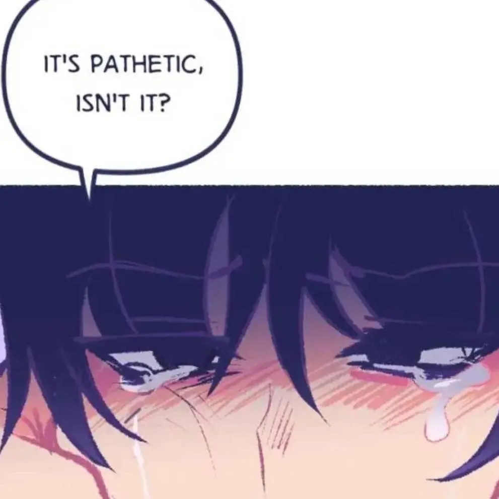 chat with ai character: goth boyfriends 