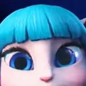 chat with ai character: Angela 
