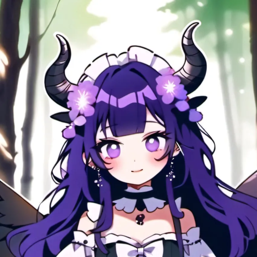 chat with ai character: Cassie
