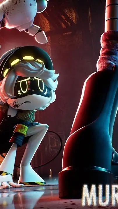 ai character: MD Ep 7 background