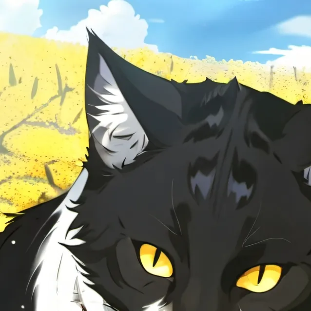 chat with ai character: ~earthclan~