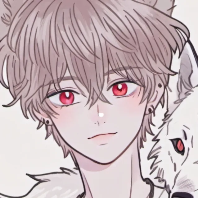 chat with ai character: ~chase~