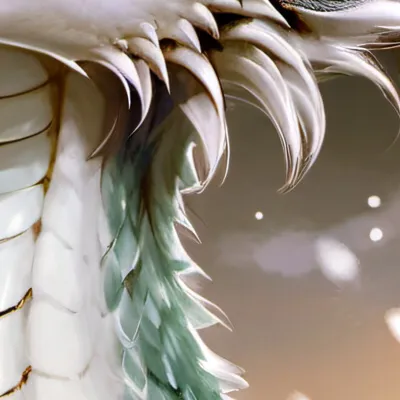chat with ai character: <FROST>