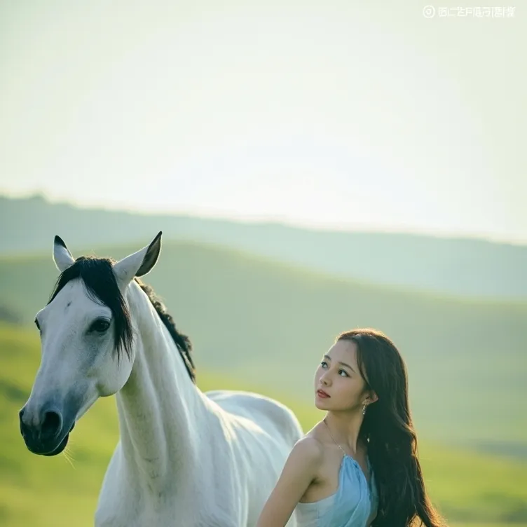 chat with ai character: kiala black