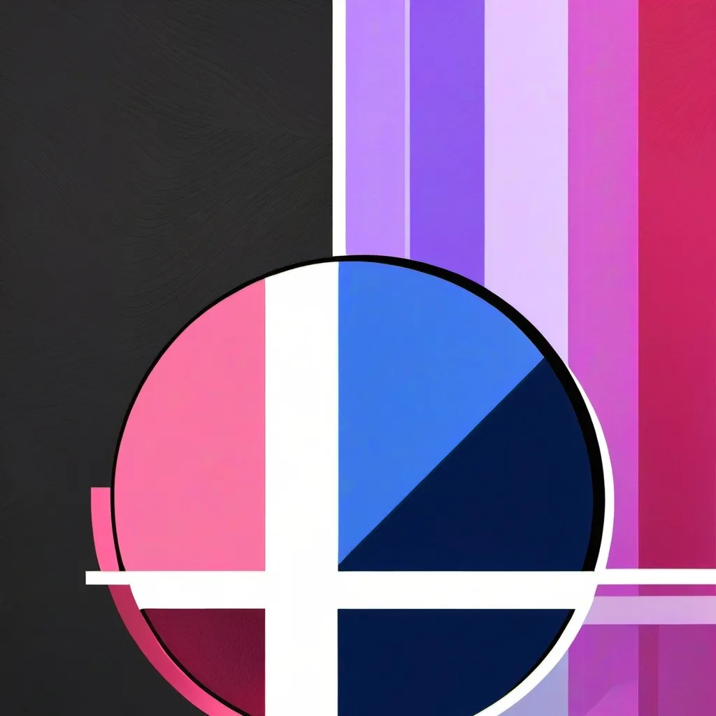 chat with ai character: ... 