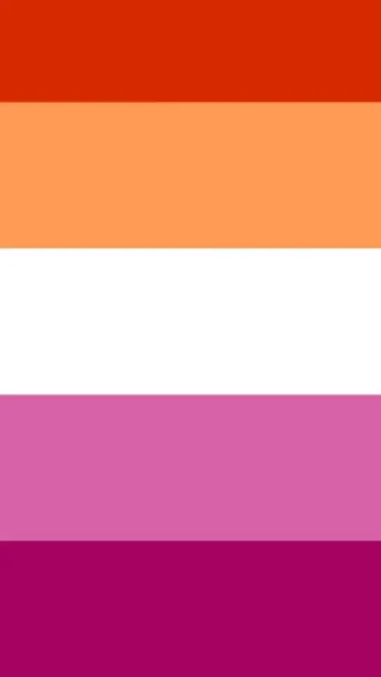 ai character: 💛𓆩𓆪🖤 background