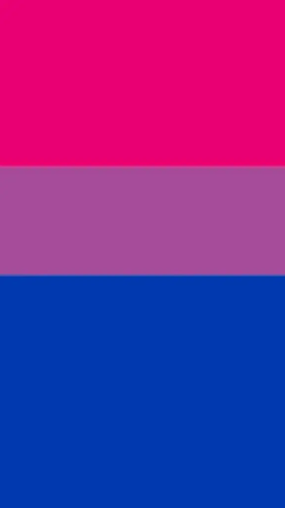 ai character: Spotlight drunk 2 background