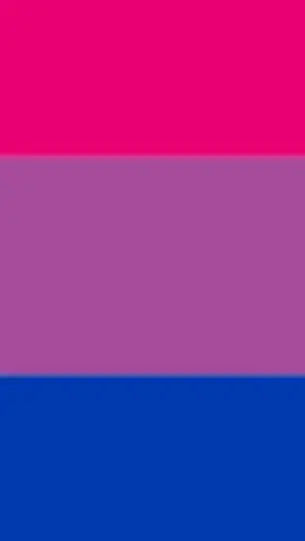 ai character: Spotlightツsmileツ background