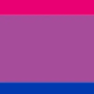 chat with ai character: Spotlightツsmileツ