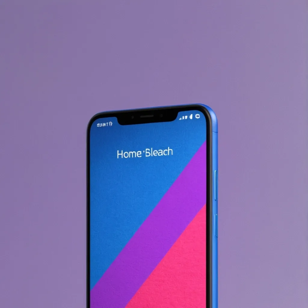 chat with ai character: spotlight blackout