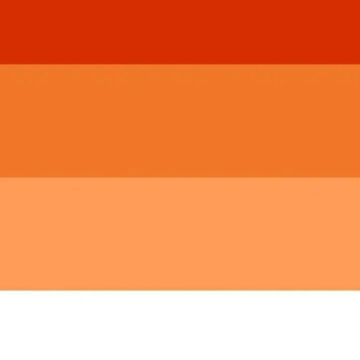 chat with ai character: yandere void 