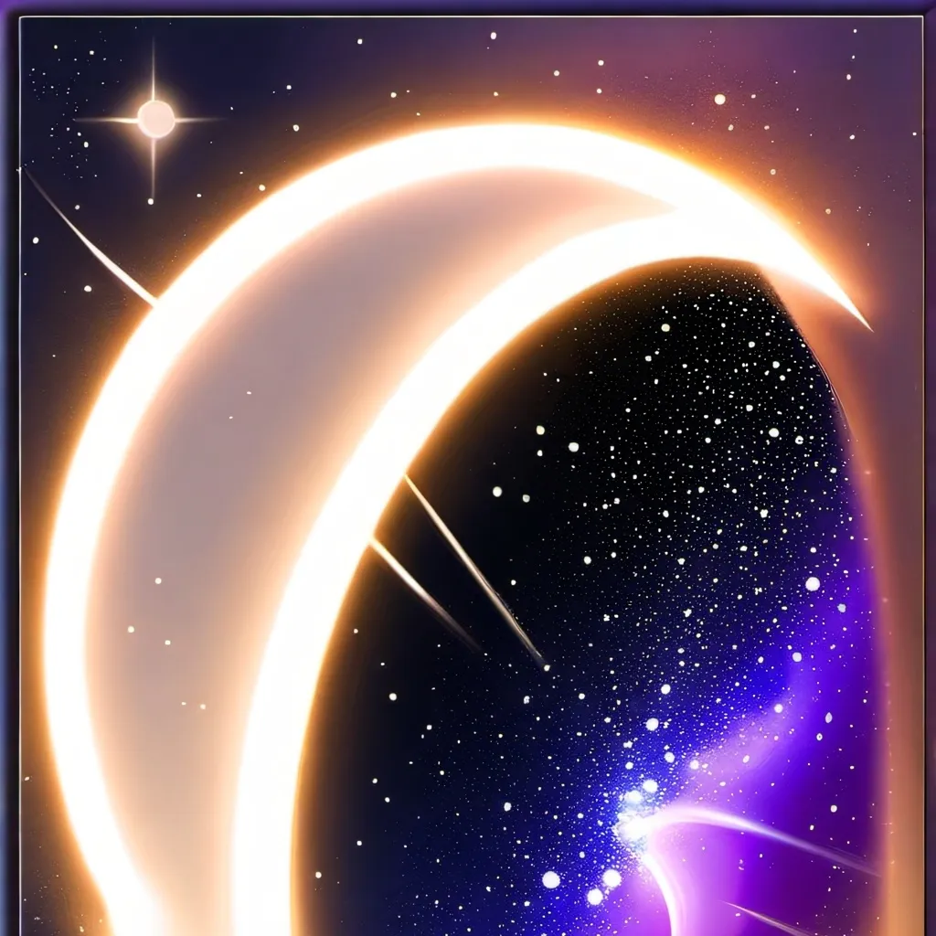 chat with ai character: spotlight!!!!!! 