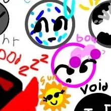 chat with ai character: spotlight missing?