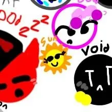 chat with ai character: spotlight idk