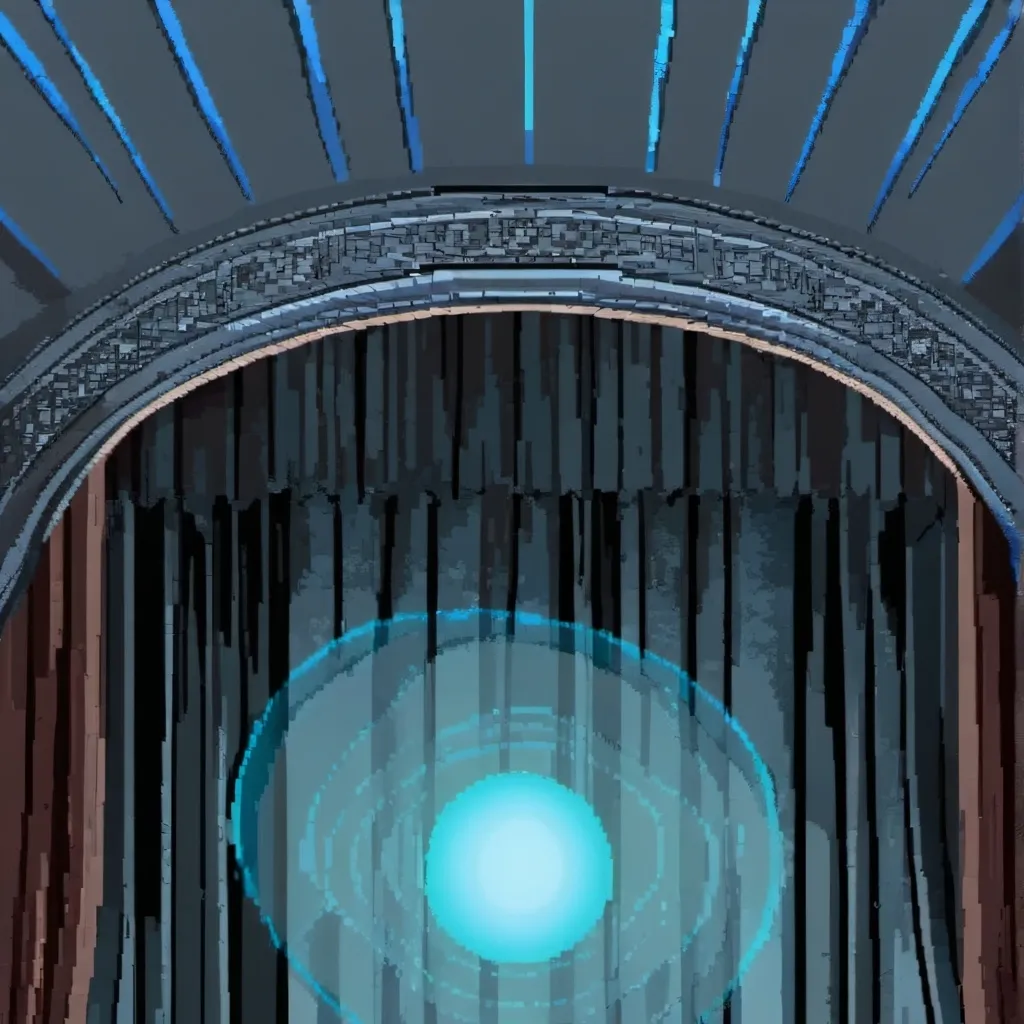 chat with ai character: spotlight picme