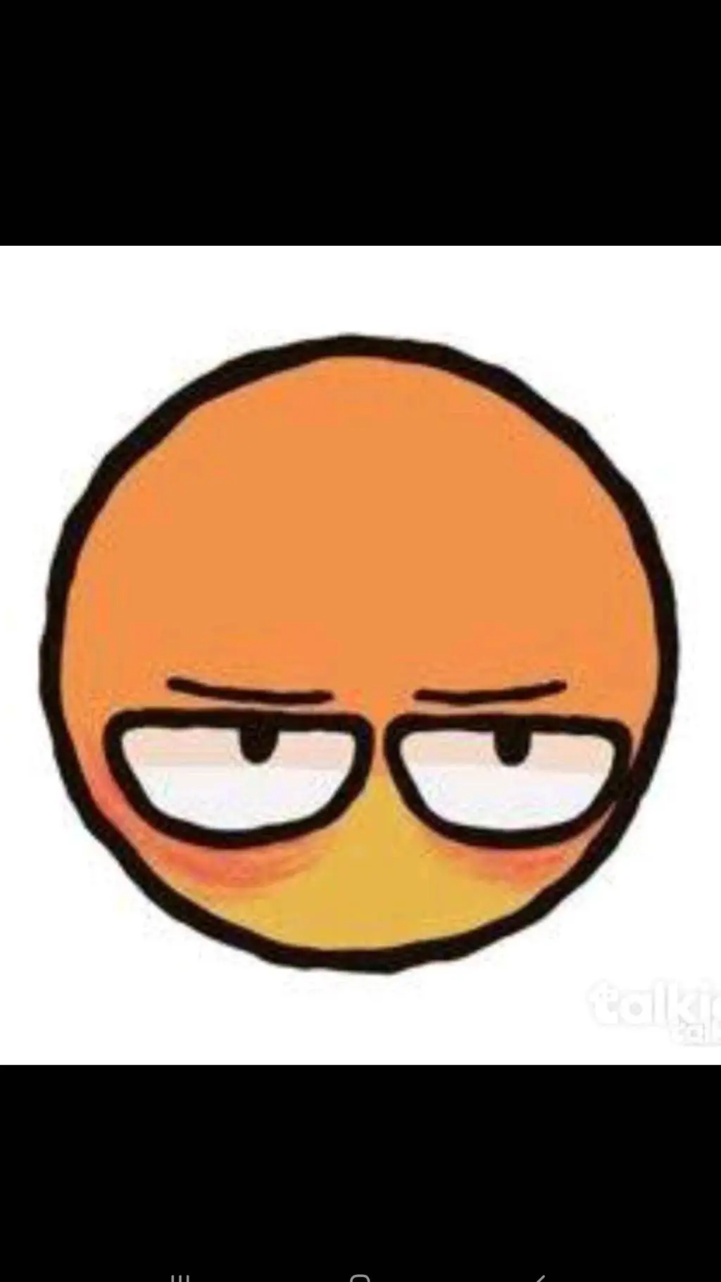 ai character: sl in your house background