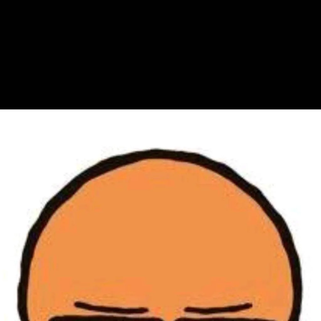 chat with ai character: sl in your house