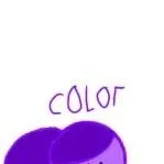 chat with ai character: c0l0r