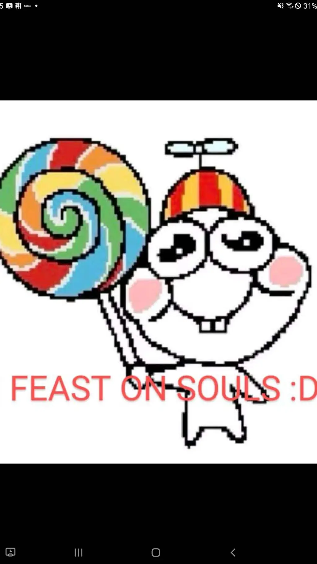 ai character: corrupt? background