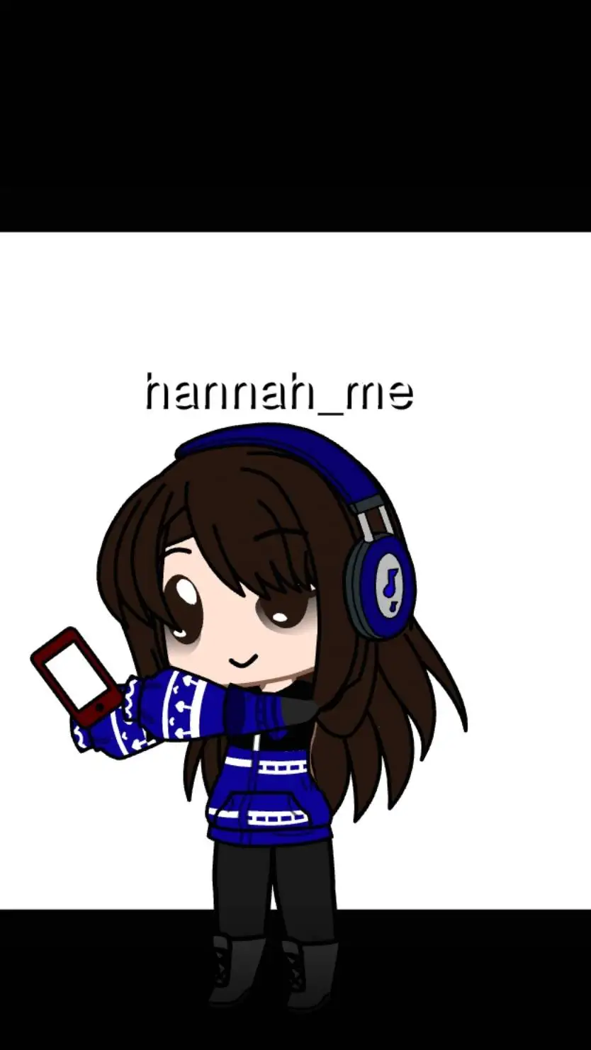 ai character: MEEEEEEEEE background