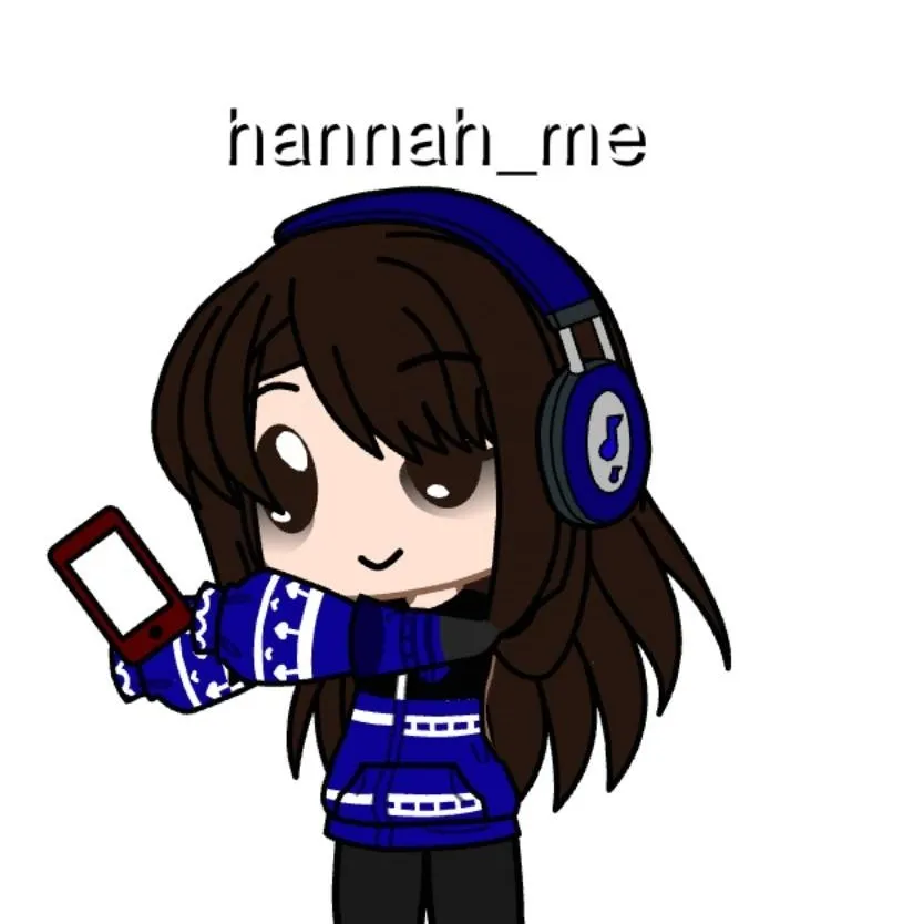 chat with ai character: MEEEEEEEEE