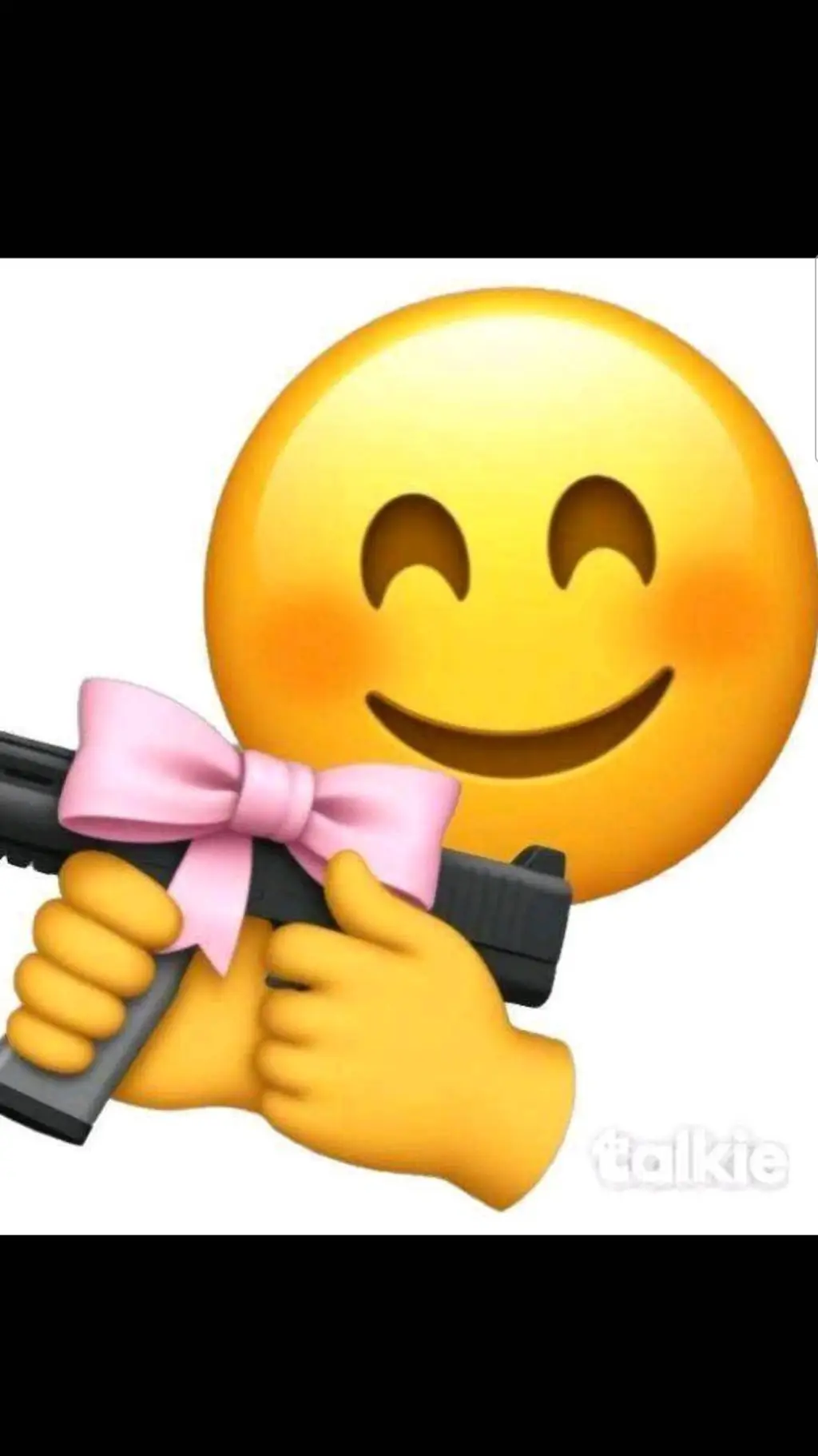 ai character: spotlight background