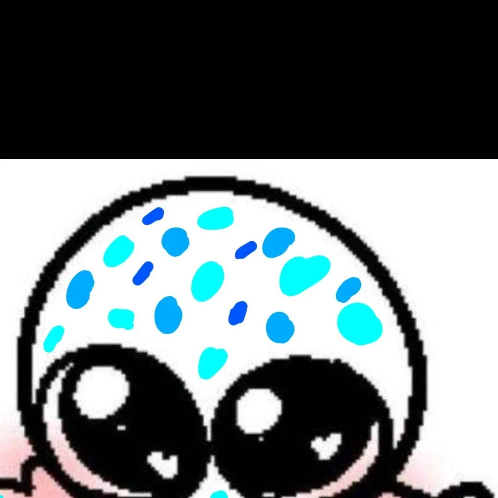 chat with ai character: 💙Corrupt🖤?