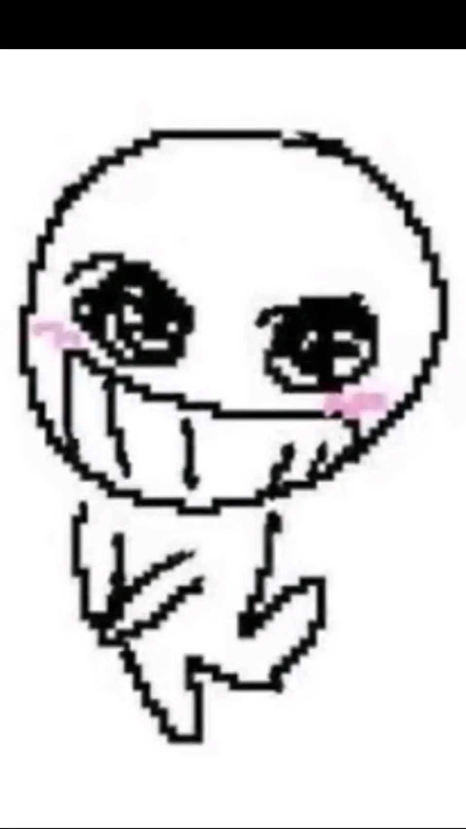 ai character: ❤Sin x Halo🤍 background