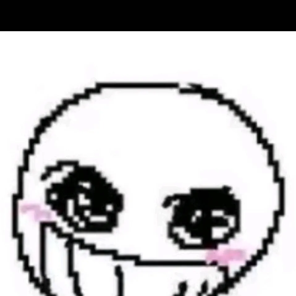 chat with ai character: ❤Sin x Halo🤍