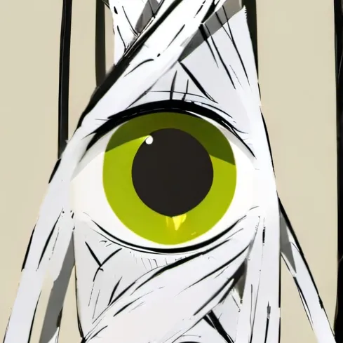 chat with ai character: sl Valentine's day