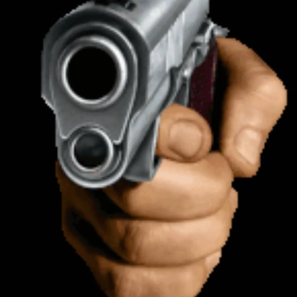 chat with ai character: Spotlight