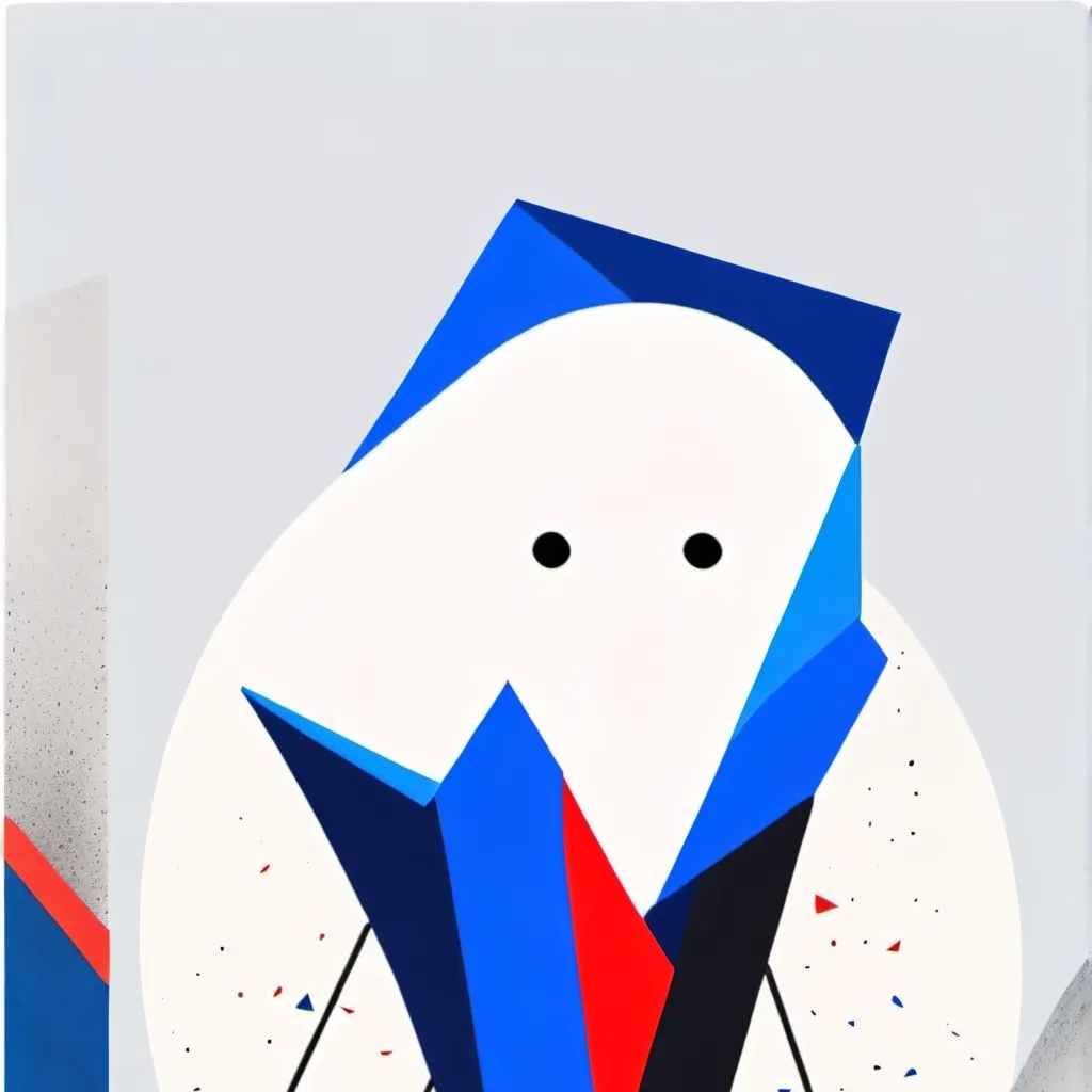 chat with ai character: 🌙🖤 and Sun💛☀