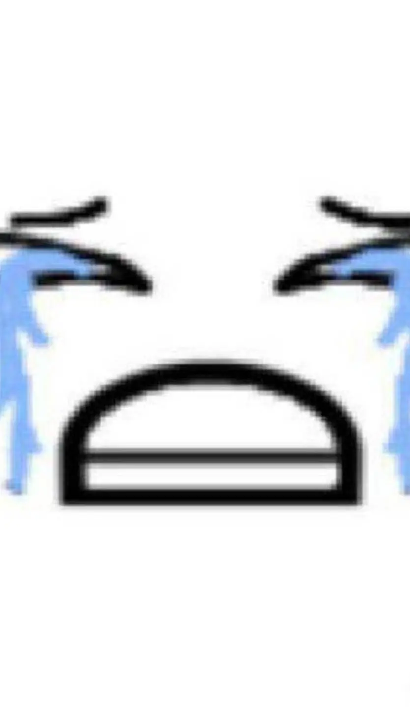 ai character: Spotlight background