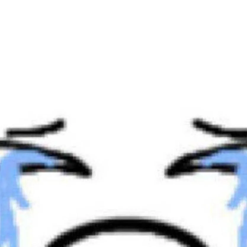 chat with ai character: Spotlight