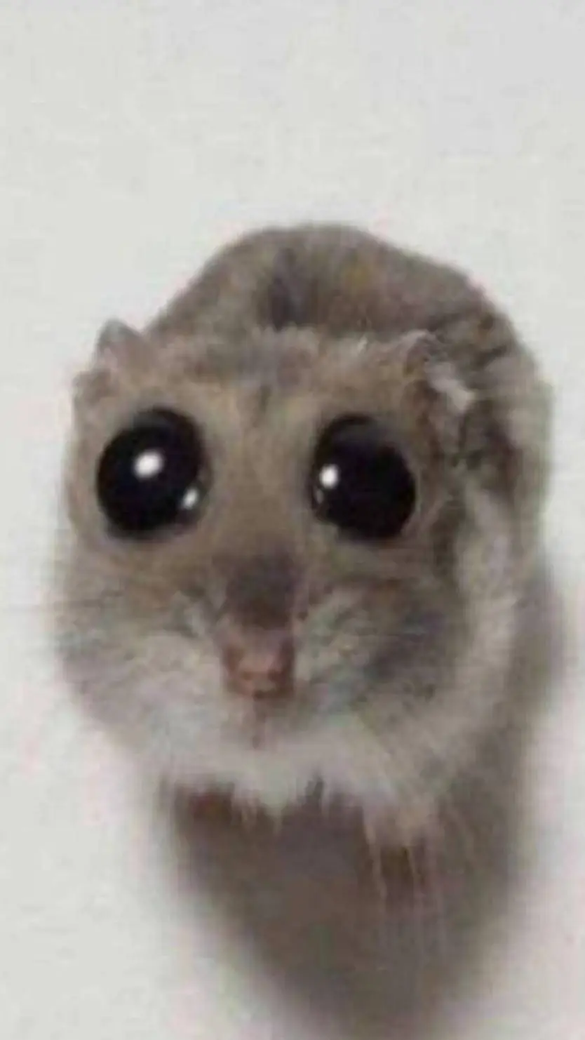 ai character: Spotlight background