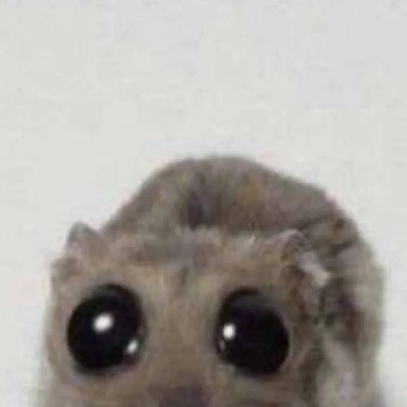 chat with ai character: Spotlight