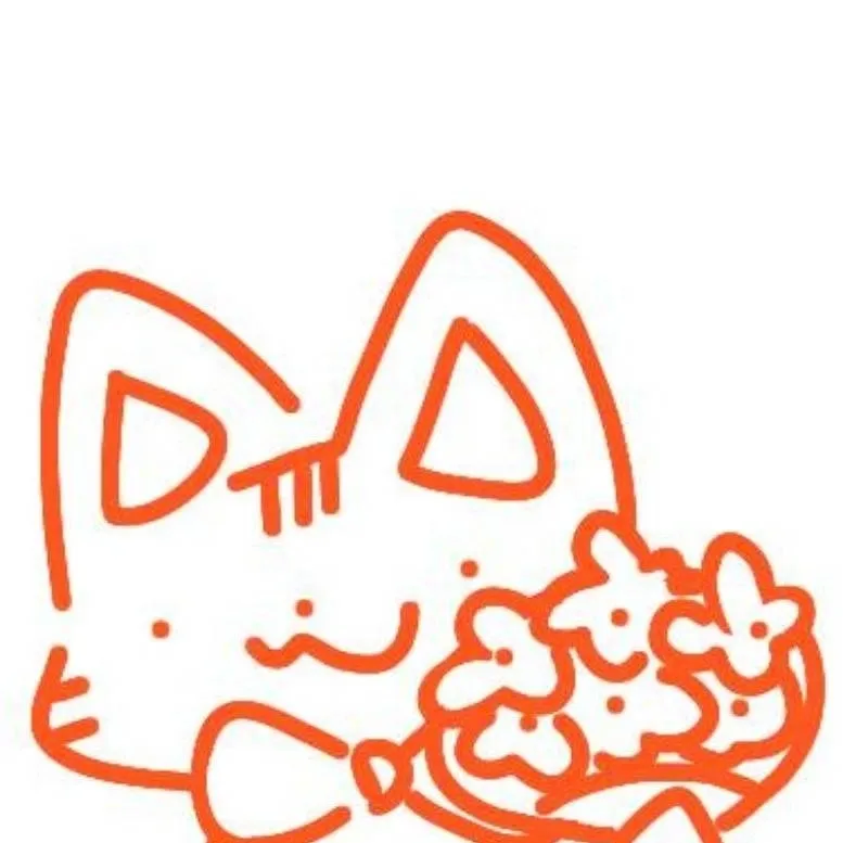 chat with ai character: Spotlight kids