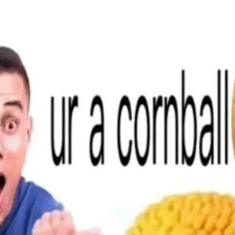 chat with ai character: Colors