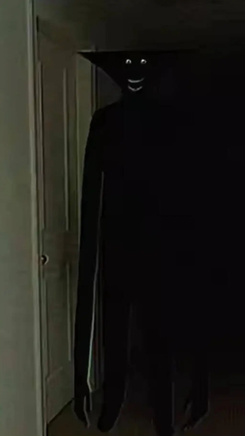 ai character: spotlight background