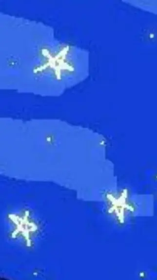 ai character: yandere spotlight! background