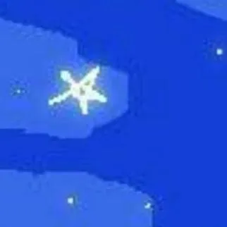 chat with ai character: yandere spotlight!