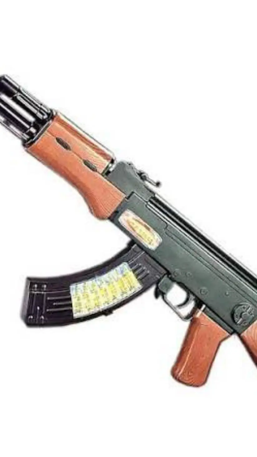 ai character: 👾Corrupt X Moon🌑 background