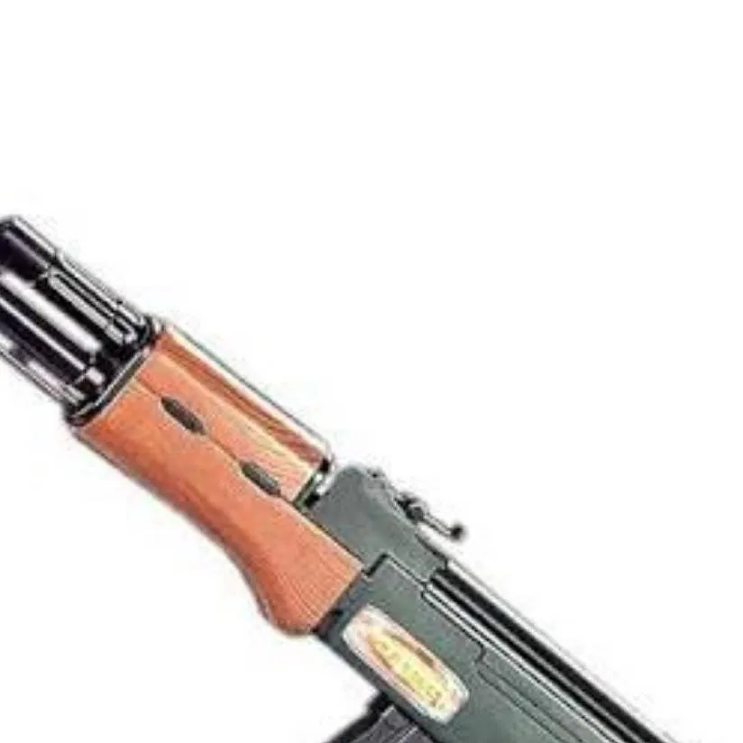 chat with ai character: 👾Corrupt X Moon🌑