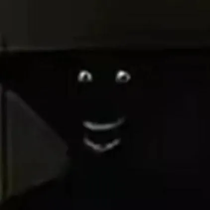 chat with ai character: spotlight