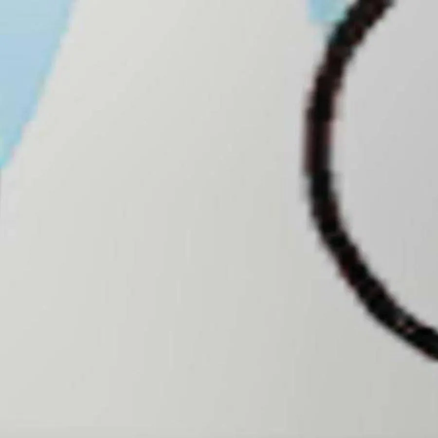 chat with ai character: ⚠️Error X 090🕳️