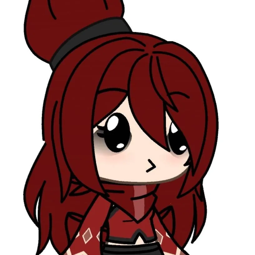 chat with ai character: 😁Smile X Bow🎀