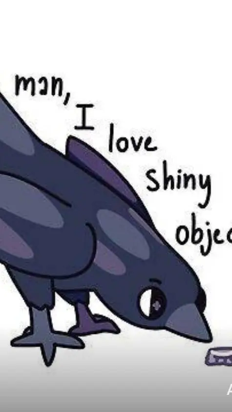 ai character: 🧸Dolly X Halo😇 background