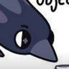 chat with ai character: 🧸Dolly X Halo😇