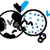 chat with ai character: Chaoticcorruption