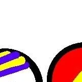 chat with ai character: Dangerous code